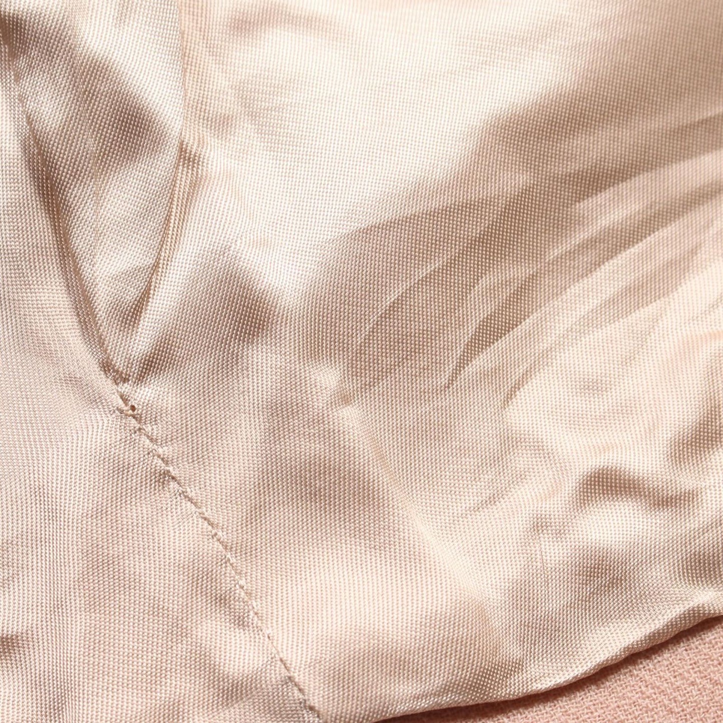 Miu Miu Wool Coat in Elegant Pink - Timeless Luxury