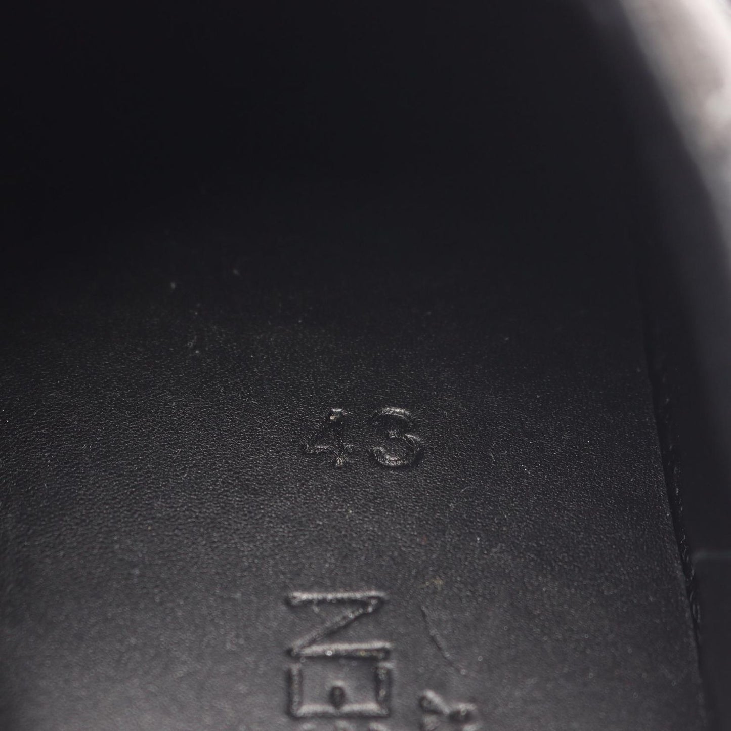 HYDROGEN Grey Suede Low-Cut Sneakers - Timeless Elegance