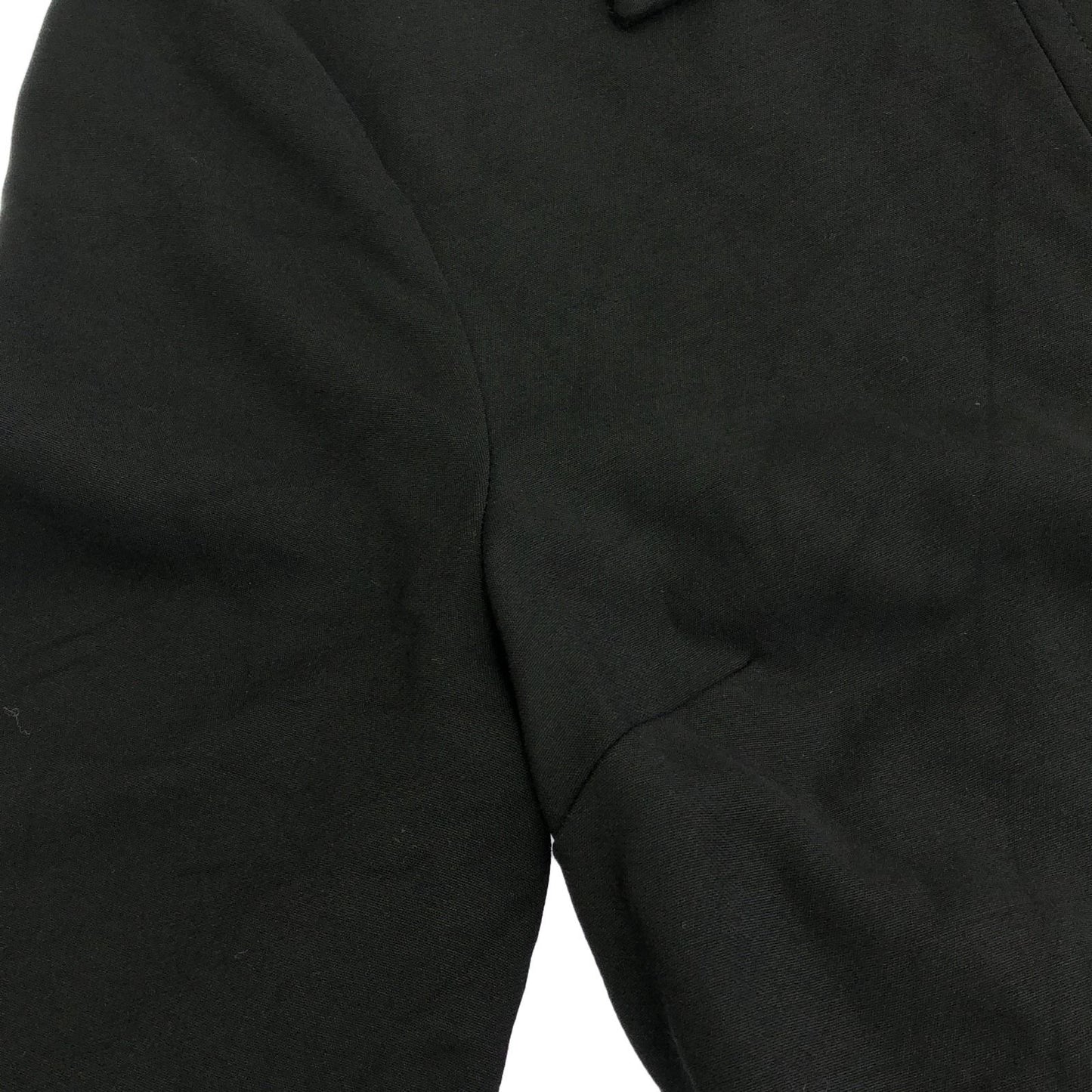 MARNI Elegant Black Rayon Dress - Timeless Sophistication