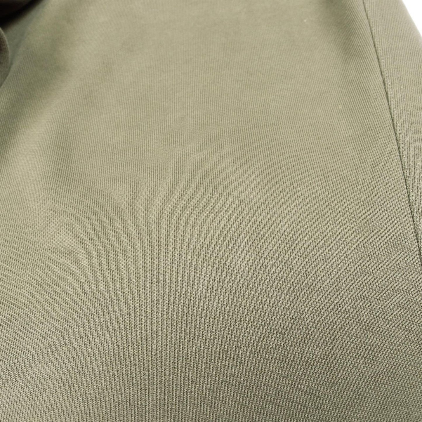 HED MAYNER × Reebok Premium Sweat Jogger Pants in Khaki