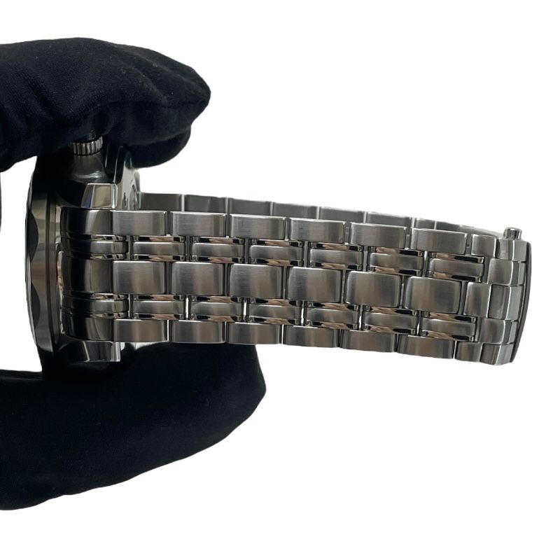 OMEGA Seamaster Diver 300M - Exquisite Men's Timepiece