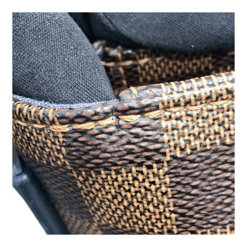 Louis Vuitton Herald N41255 Unisex Handbag - Timeless Elegance