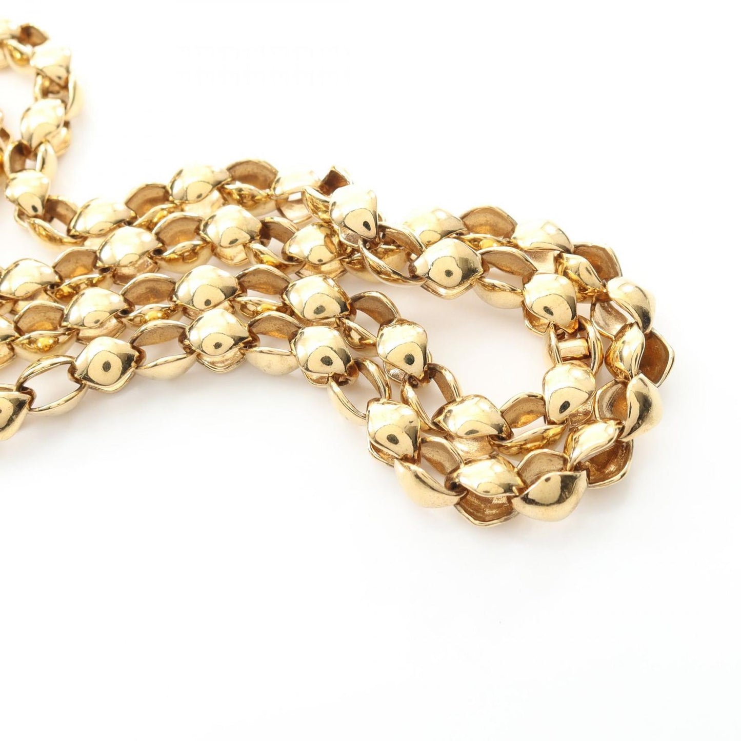 Louis Vuitton Victoire Shoulder Bag in Cherry Red Monogram Canvas