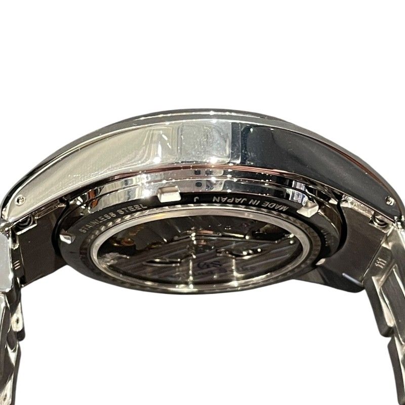 Grand Seiko Heritage Collection 20th Anniversary Limited Edition SBGA469