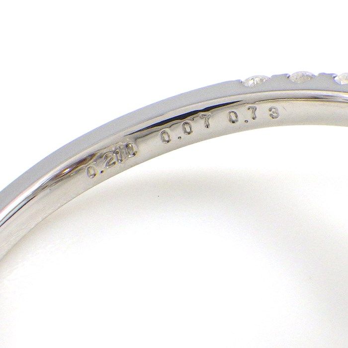 Exquisite Cushion Cut Diamond Ring in Fancy Deep Brownish Purple Pink