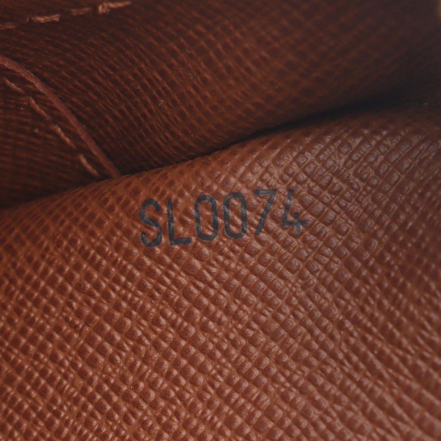 Louis Vuitton Monogram Trocadéro 30 Shoulder Bag - Timeless Elegance