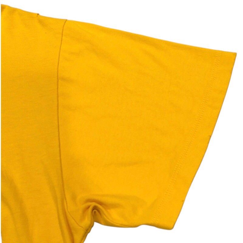 GUCCI Cotton Printed T-Shirt - Exclusive Men's Wear