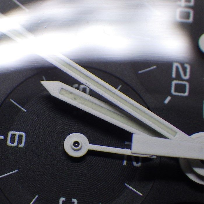 OMEGA Speedmaster Professional Moonwatch 42mm - Iconic Chronograph