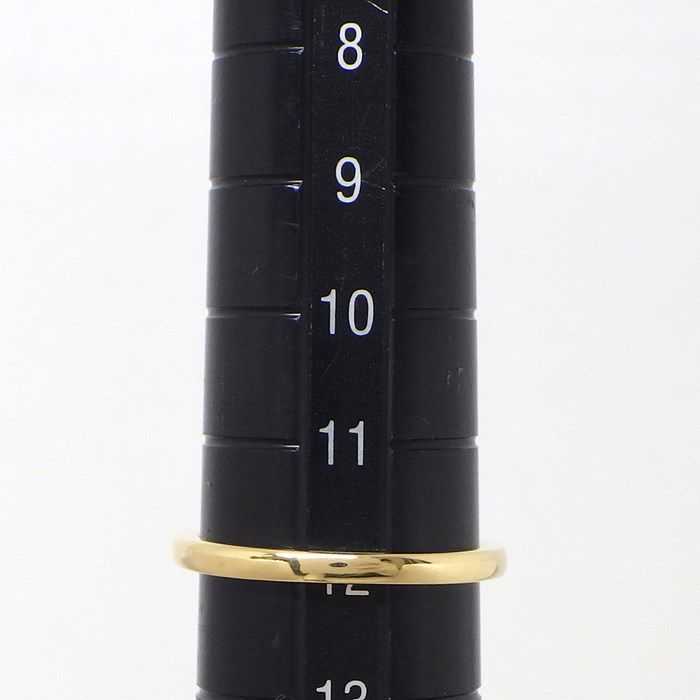 HARRY WINSTON Lily Cluster Ring with Marquise and Round Diamonds