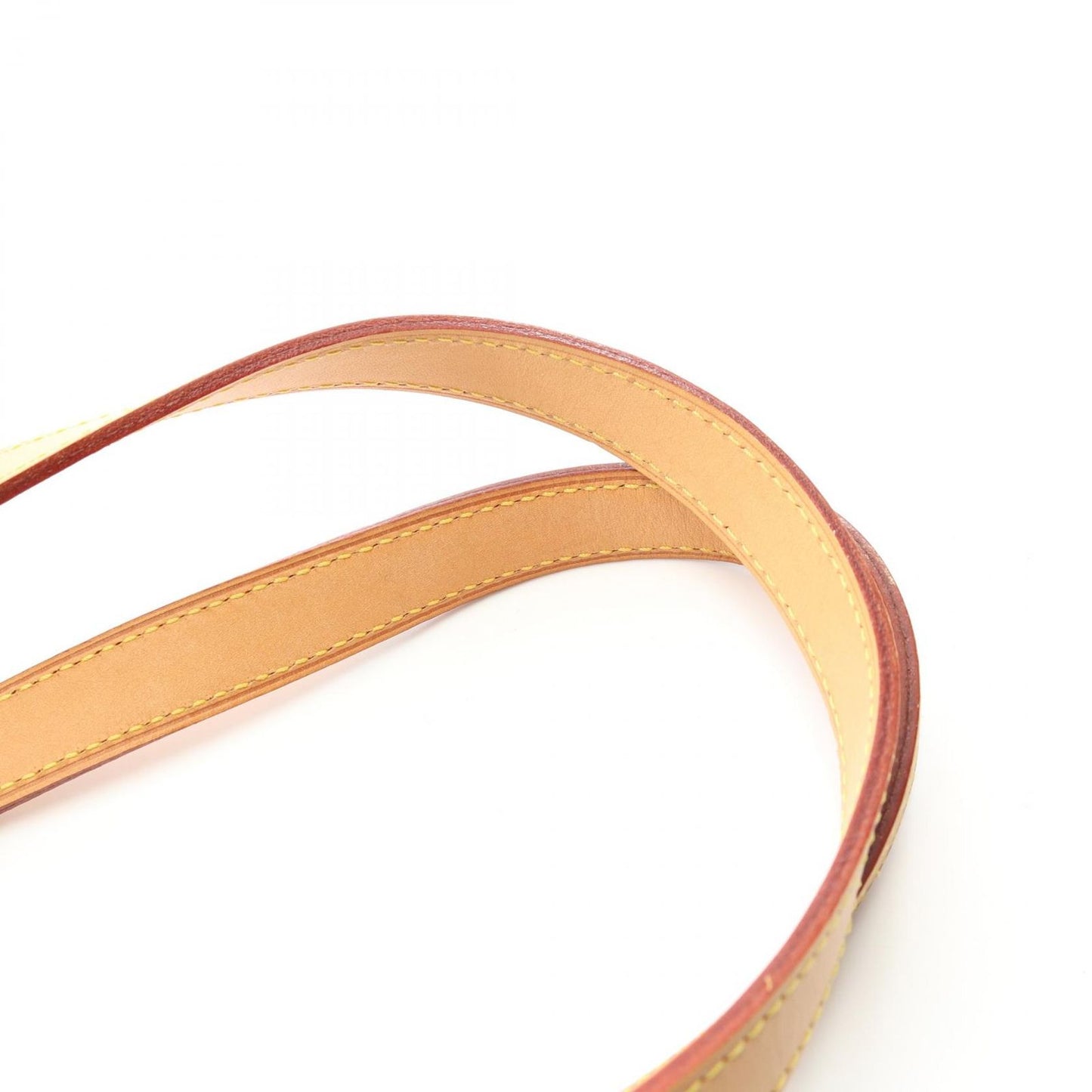 Louis Vuitton Monogram Canvas Rocco Tote Bag - Timeless Elegance