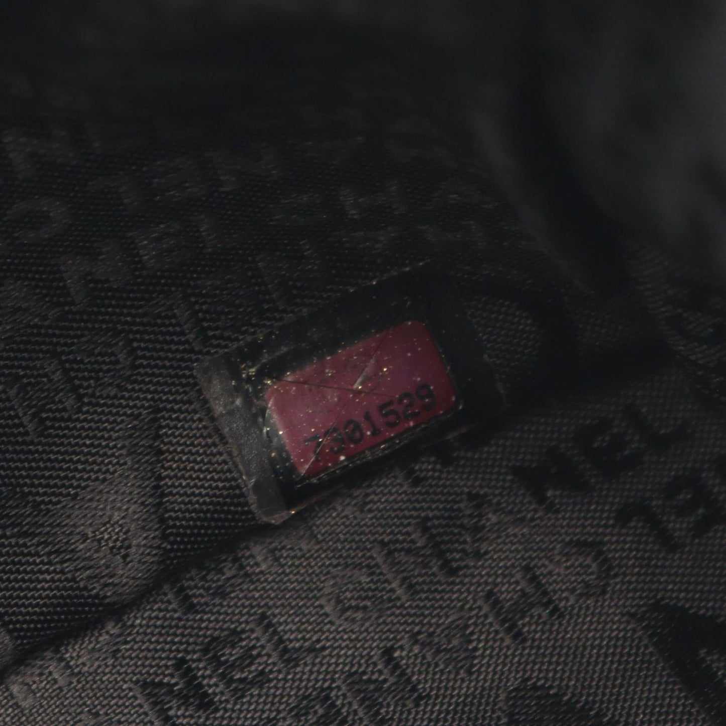 CHANEL Chocolate Bar Tote Bag in Black Lambskin - Timeless Elegance