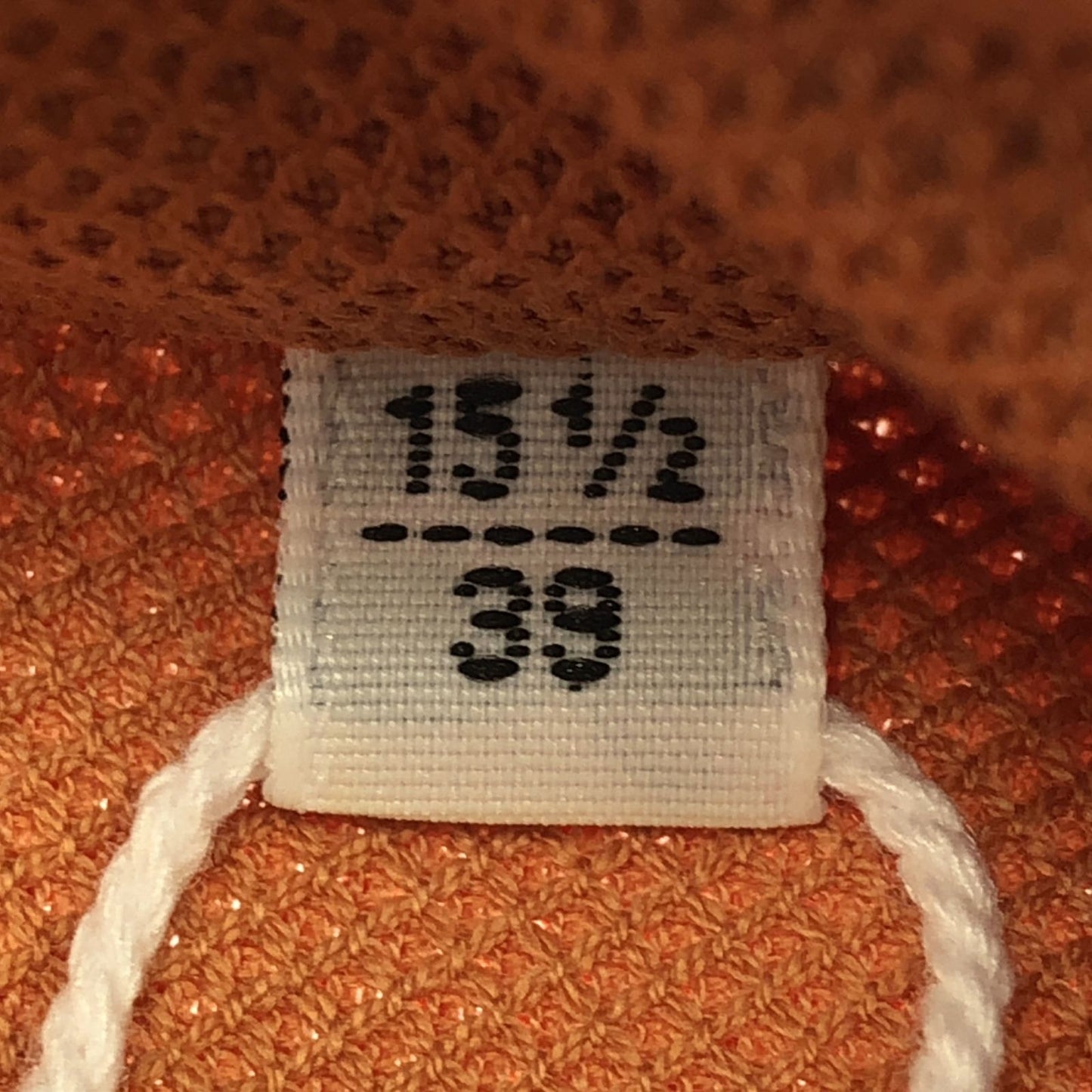 HERMES White Cotton Short Sleeve Shirt - Timeless Elegance