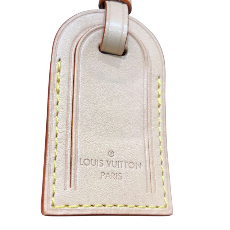 Louis Vuitton Grand Palais MM Monogram Canvas Shoulder Bag - Brown