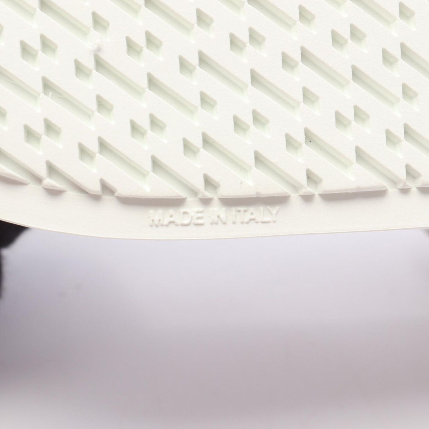 HERMES Game Slip-On Leather Shoes - Pristine Condition, Size 37