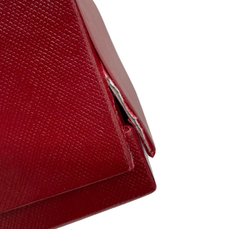 Cartier Love Bracelet 750PG Pink Gold - Timeless Elegance