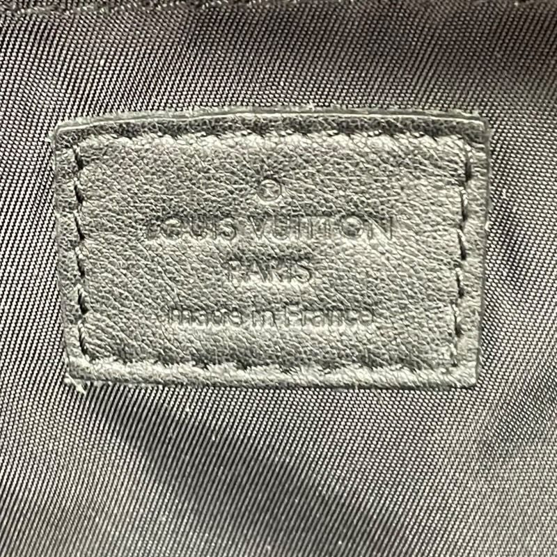 Louis Vuitton Palm Springs PM Backpack - Monogram Canvas - Brown