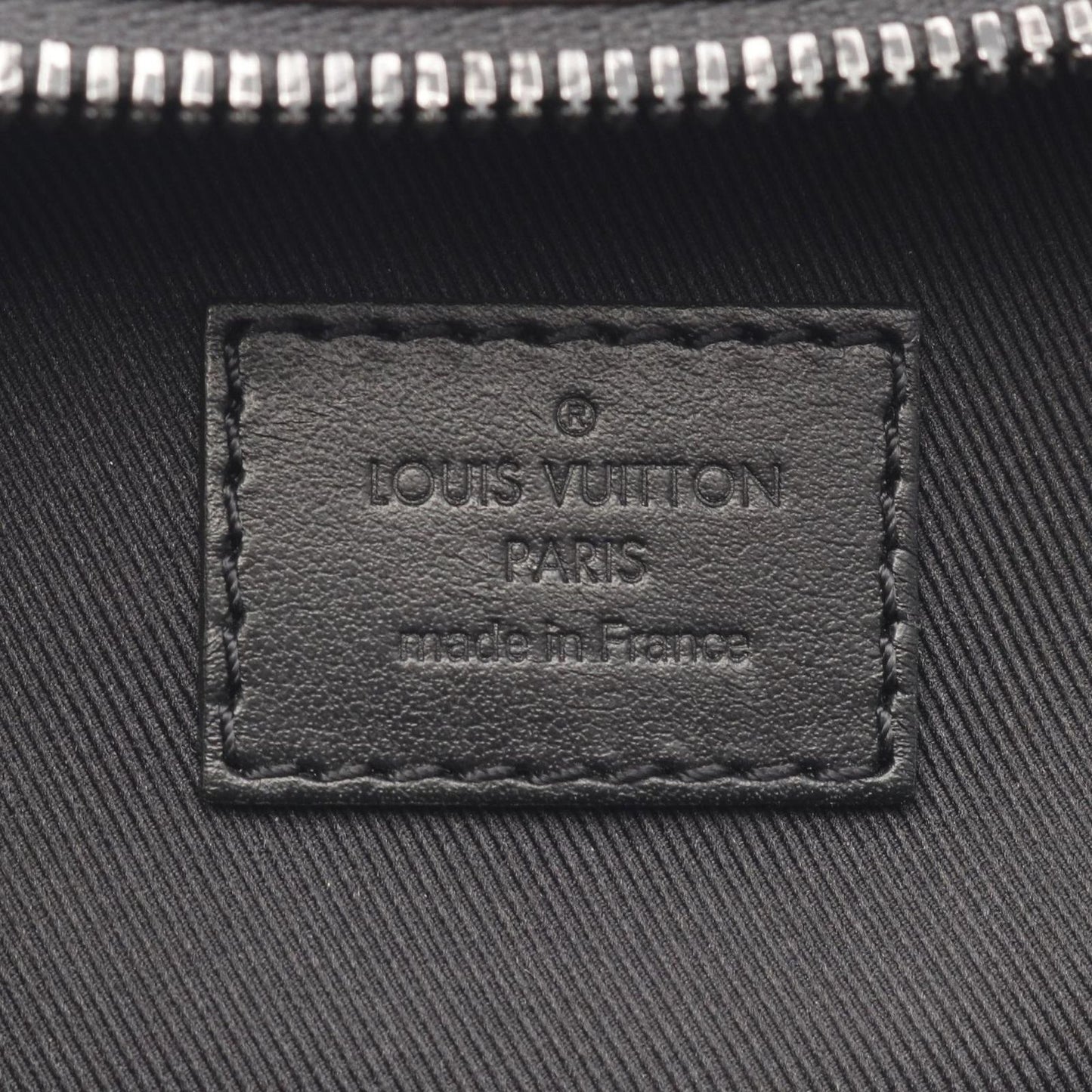 Louis Vuitton Monogram Soft Trunk Handbag - Timeless Elegance