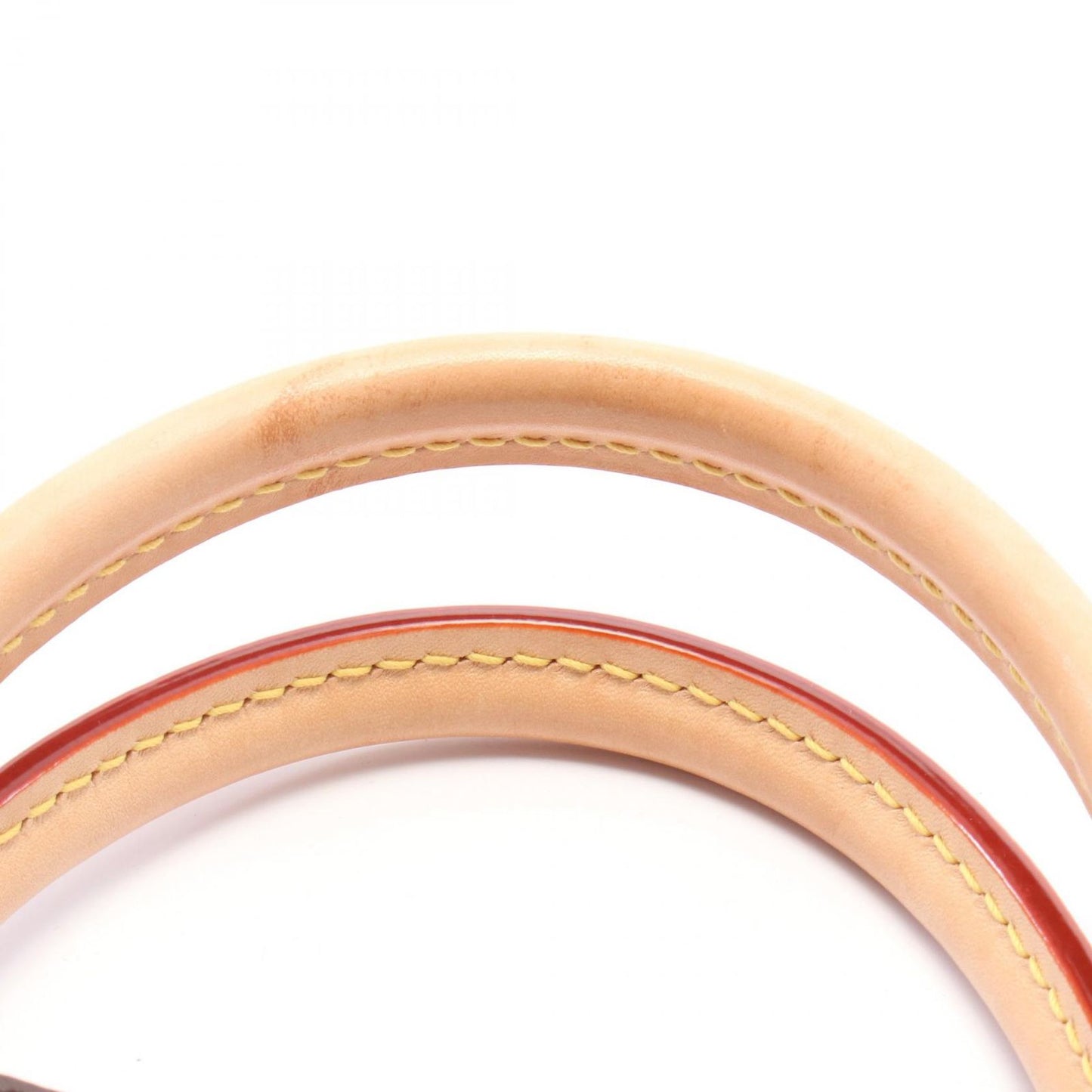 Louis Vuitton Petit Palais PM Handbag - Timeless Elegance