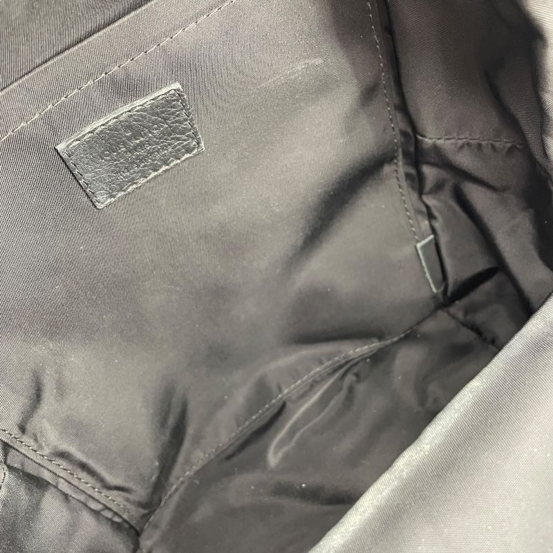 Louis Vuitton Palm Springs PM Backpack - Monogram Canvas - Brown