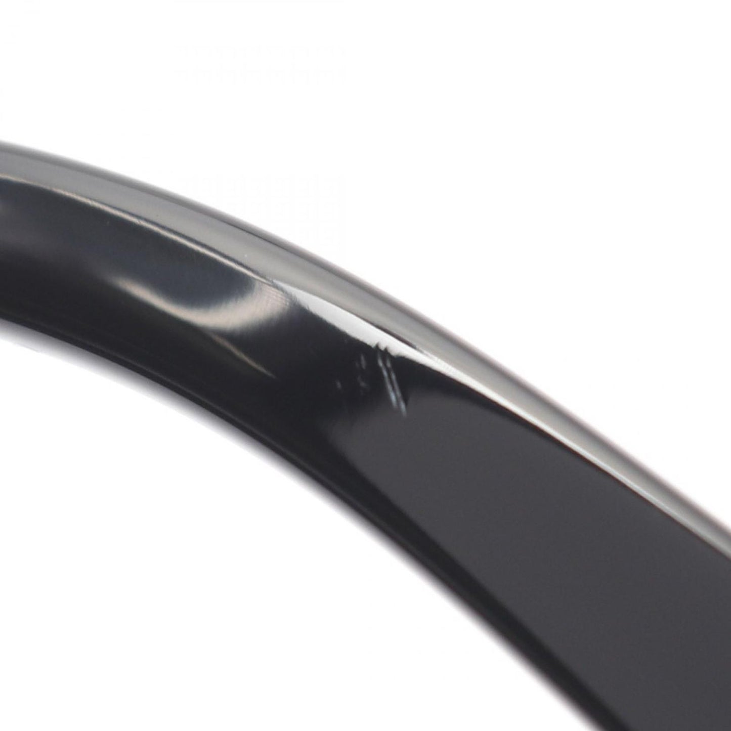 CHANEL Coco Mark Sunglasses - Timeless Elegance in Black