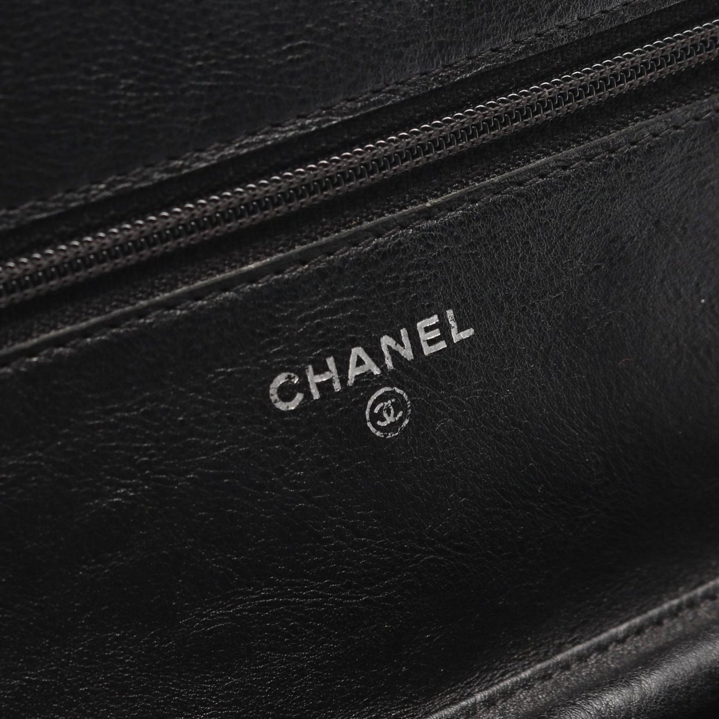 CHANEL Boy Chanel Matelassé Shoulder Bag - Timeless Elegance
