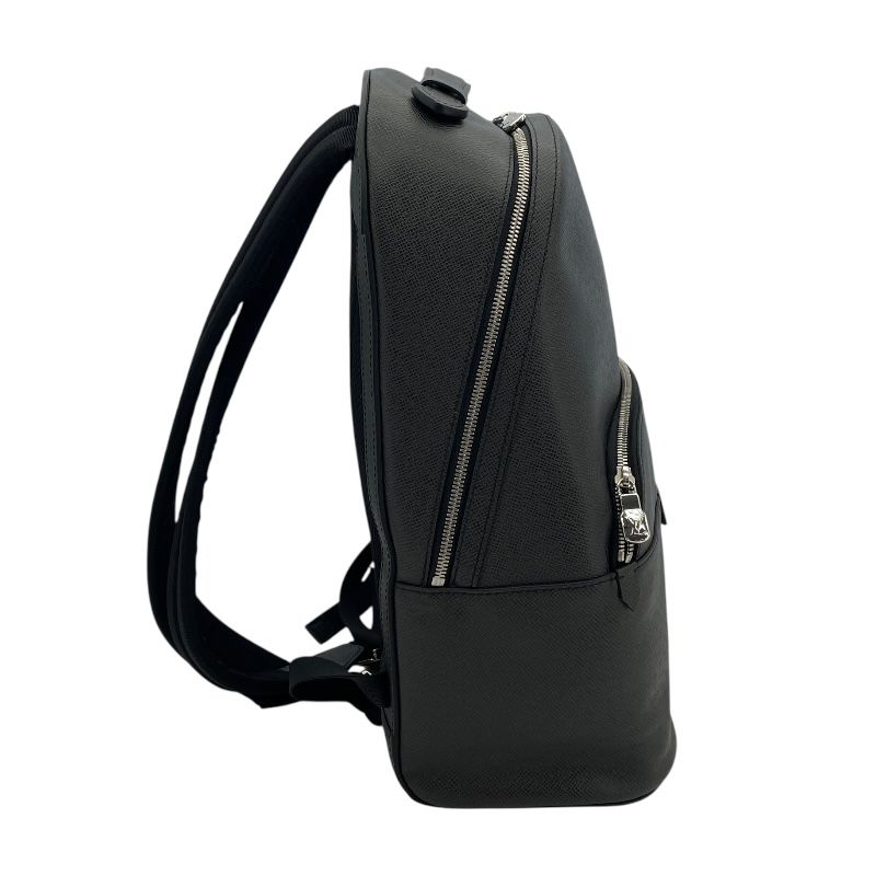 Louis Vuitton Anton Backpack M34403 in Aldoire Taiga Leather