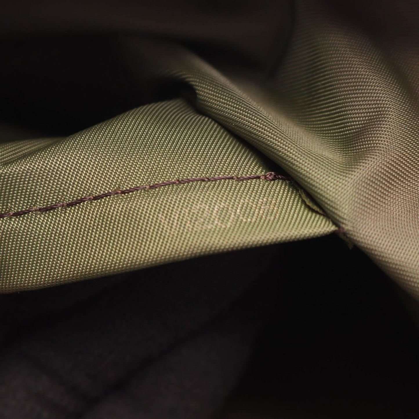 Louis Vuitton Messager NM Damier Ébène Noir Shoulder Bag - Timeless Elegance