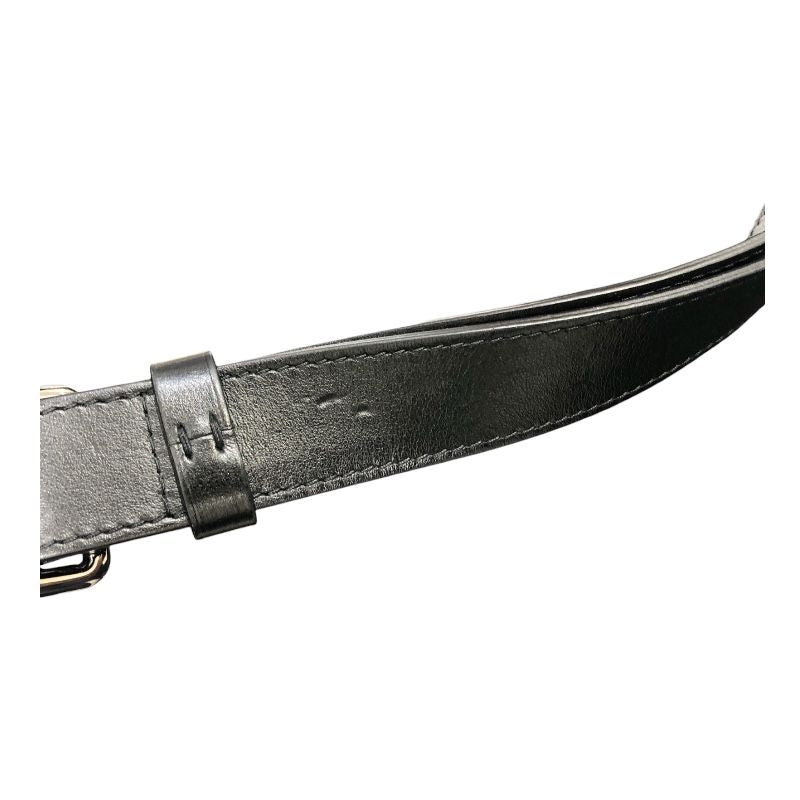 Louis Vuitton Discovery Bum Bag M46325 Monogram Eclipse - Exclusive