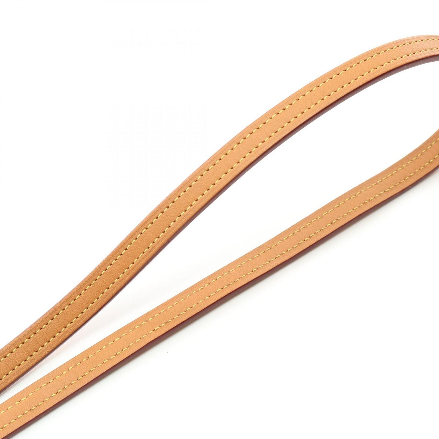 Louis Vuitton Monogram Fawn Box Shoulder Bag - Timeless Elegance