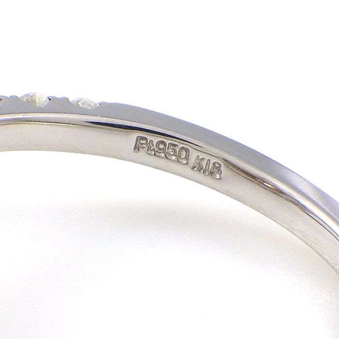 Exquisite Cushion Cut Diamond Ring in Fancy Deep Brownish Purple Pink