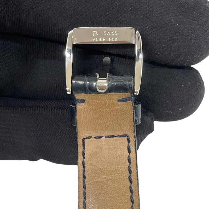 Gerald Genta Retro Fantasy Mickey Mouse G3612 Automatic Watch