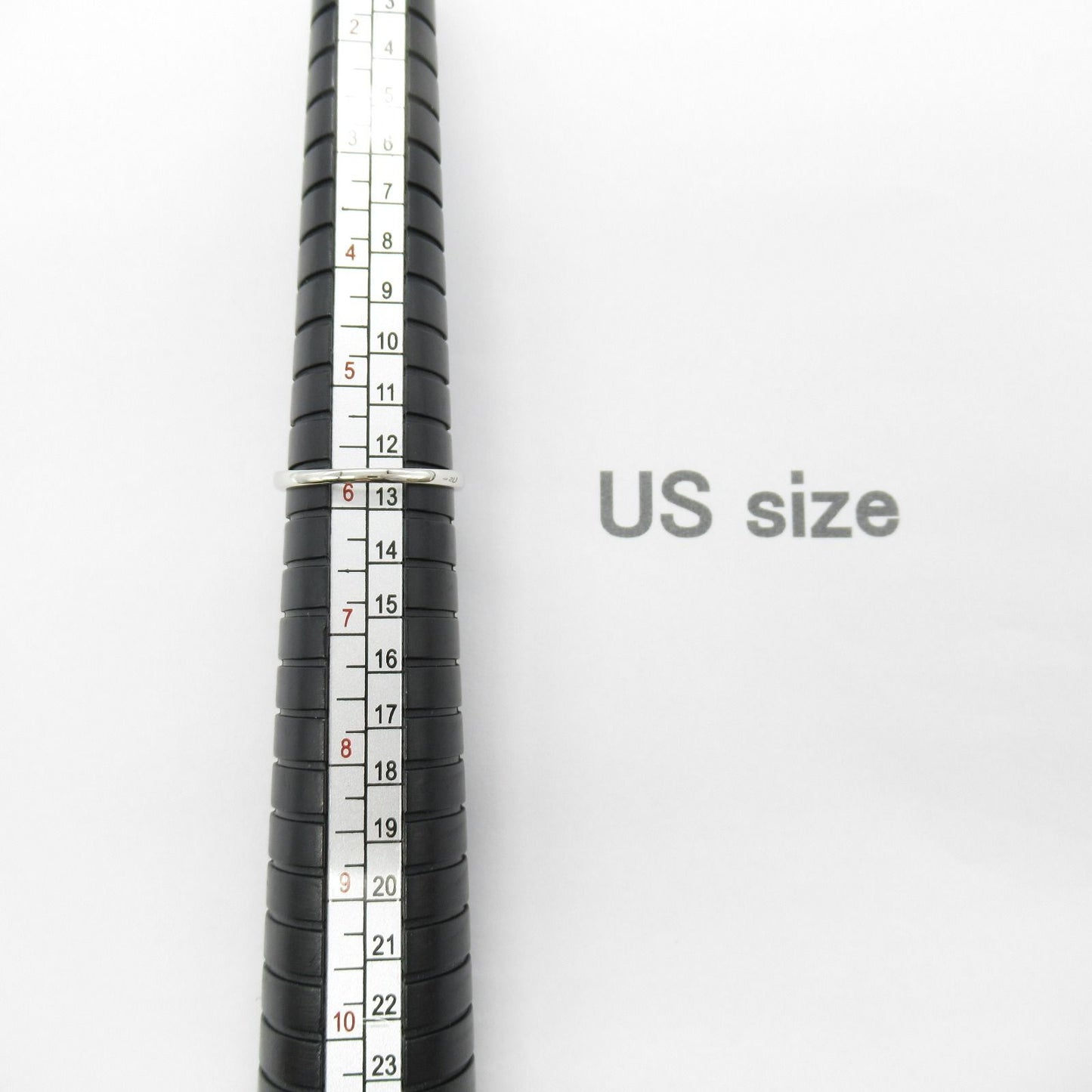 Exquisite JEWELRY Diamond Ring in Platinum - 0.252ct Elegance