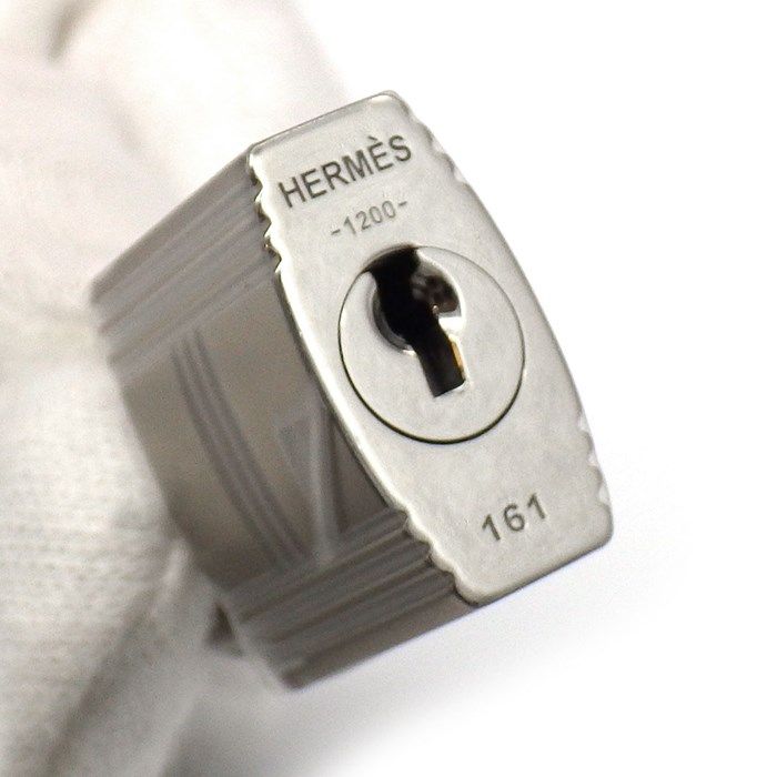 HERMES Picotin Lock PM Éclat Handbag in Raspberry Rouge Série