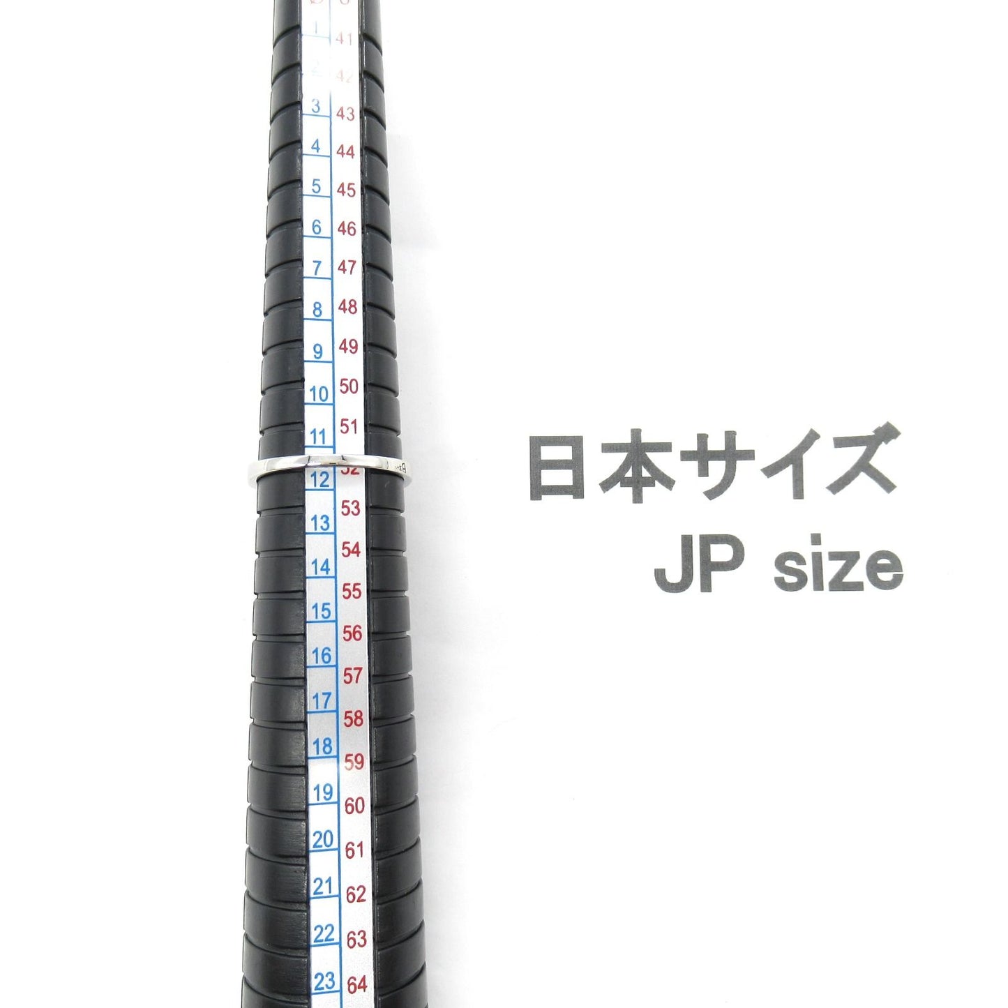 Exquisite Pink Diamond Ring in Platinum - A Timeless Treasure