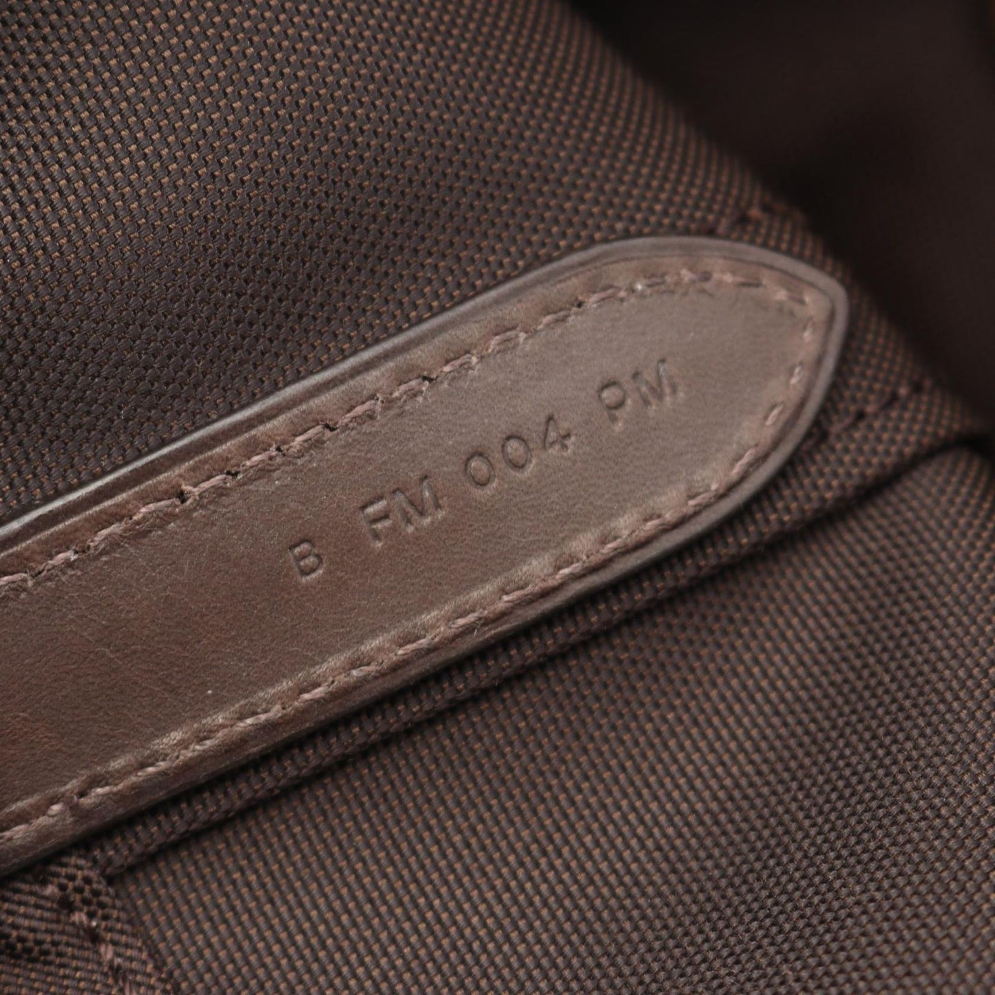 HERMES Sac de Pansage Gloom Tote Bag in Rouge Ash - Exquisite Craftsmanship