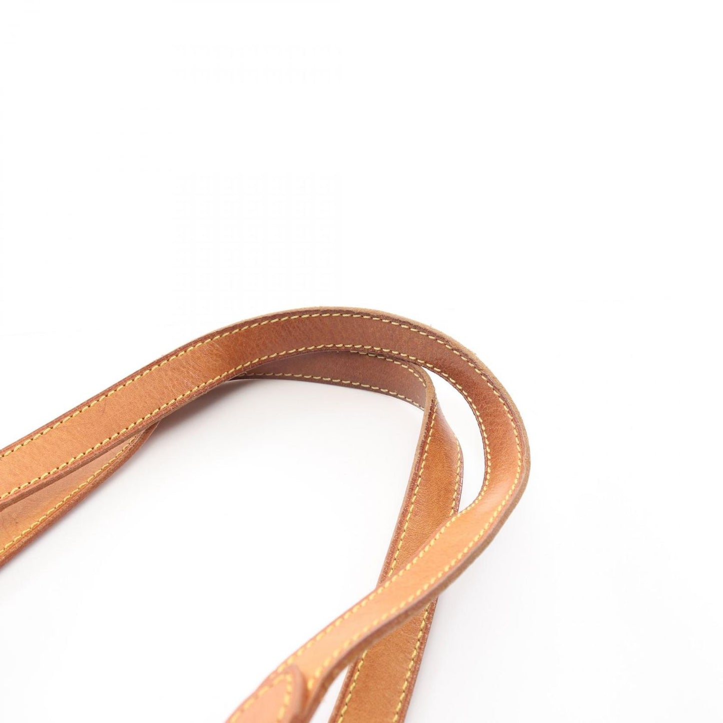 Louis Vuitton Batignolles Oriental Monogram Shoulder Bag