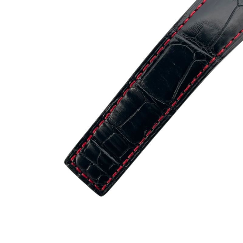 TAG Heuer Carrera Calibre 16 Chronograph Day-Date Nissan Nismo