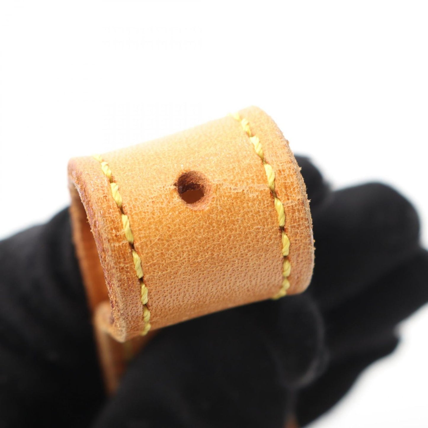 Louis Vuitton Musette Shoulder Bag - Timeless Elegance