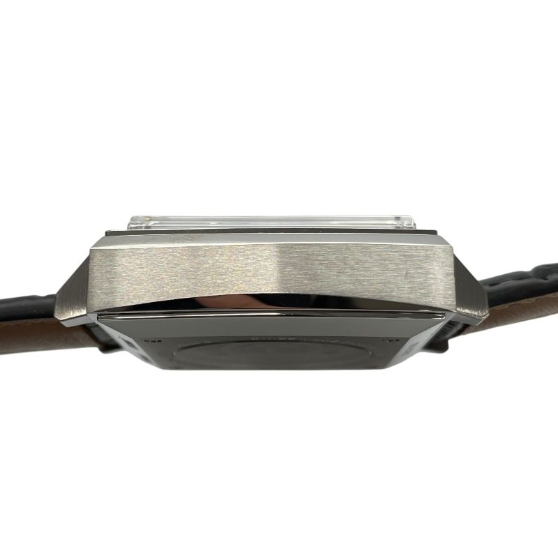 TAG Heuer Monaco Calibre 12 Chronograph Final Edition - Limited Edition