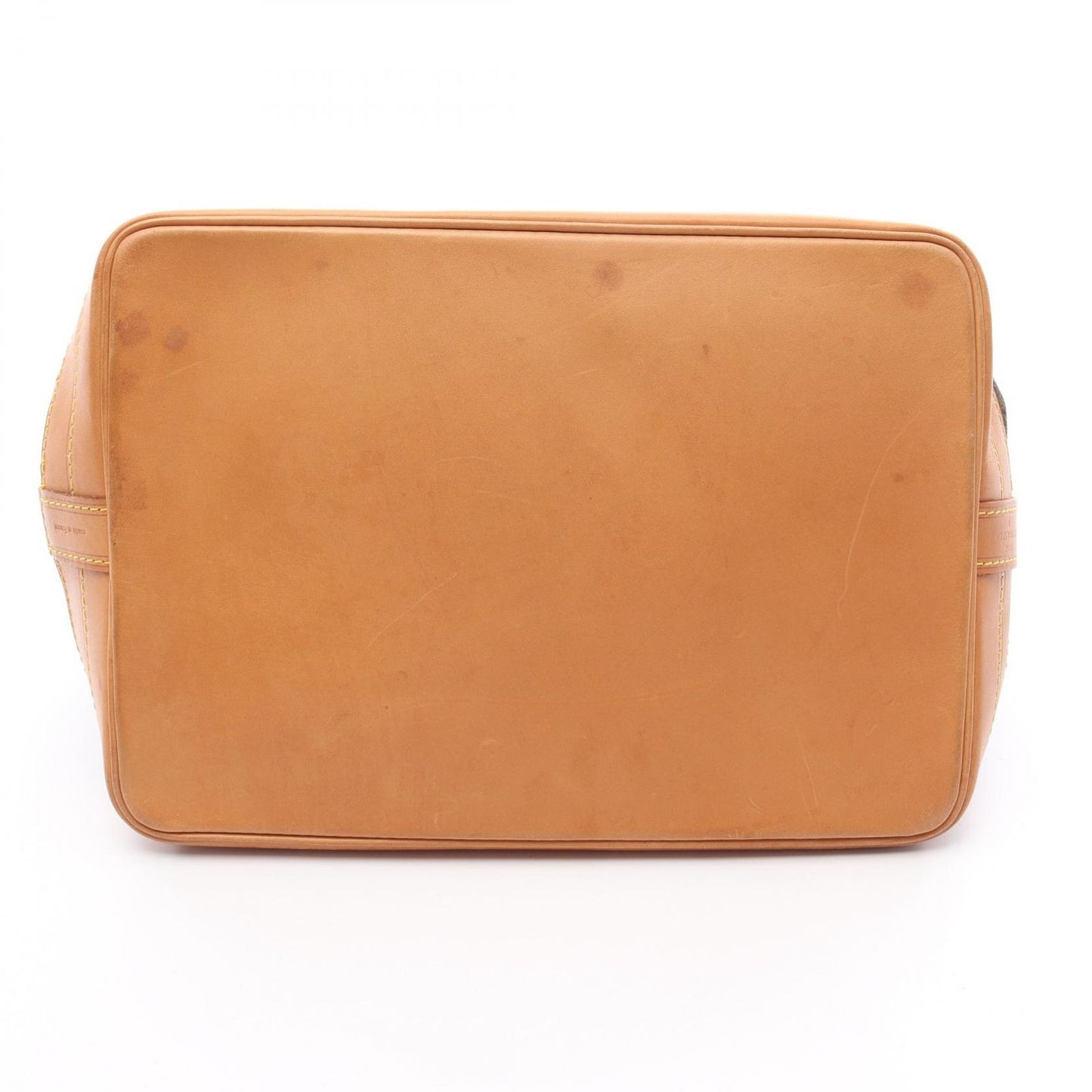 Louis Vuitton Noé Monogram Shoulder Bag - Timeless Elegance