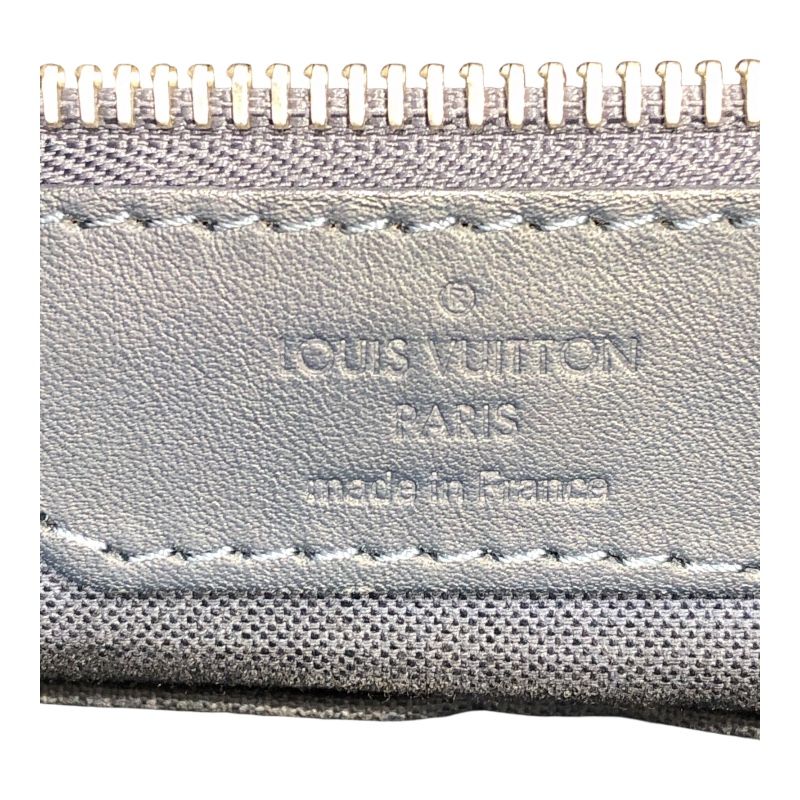 Louis Vuitton Herald N41255 Unisex Handbag - Timeless Elegance