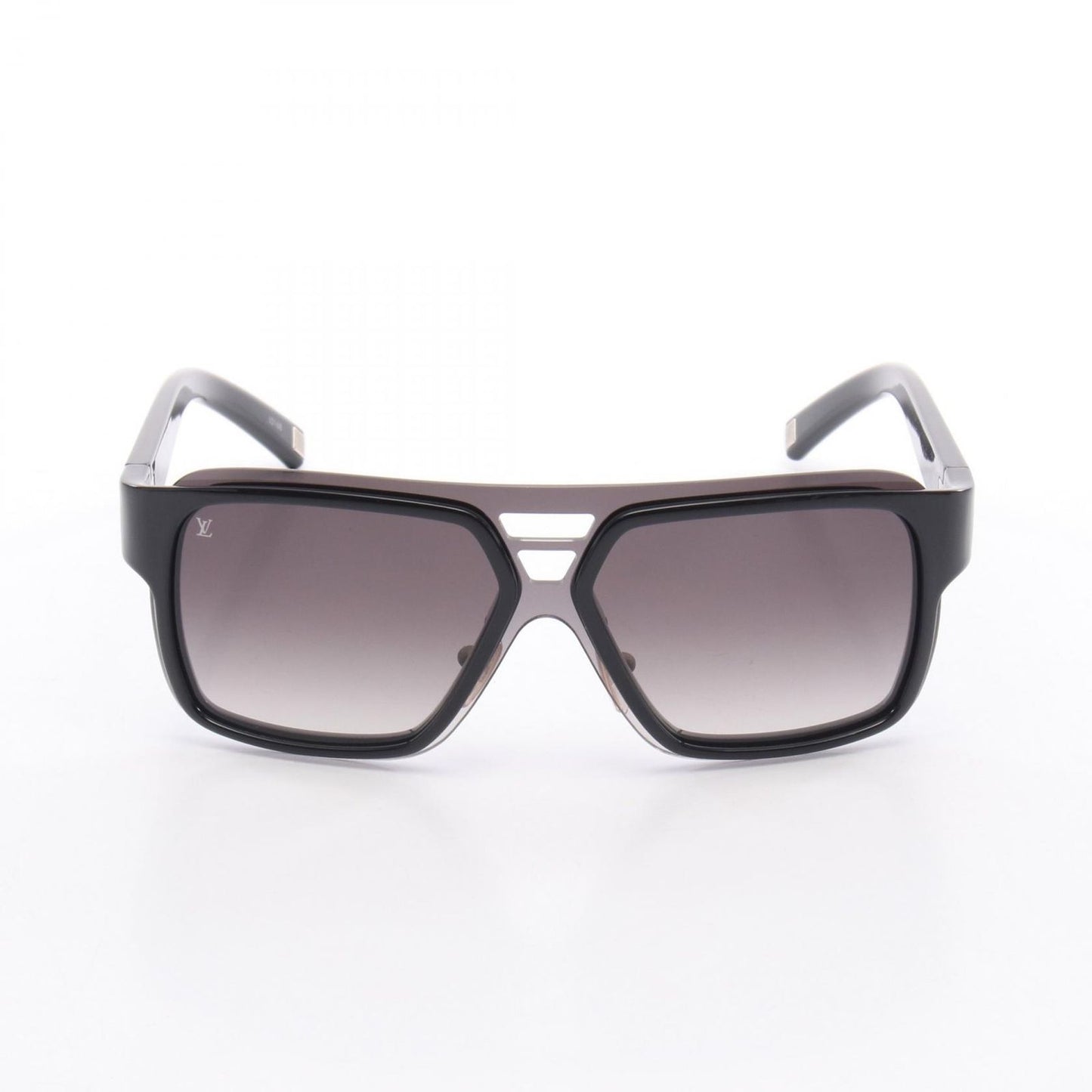 Louis Vuitton Enigme GM Sunglasses - Timeless Elegance