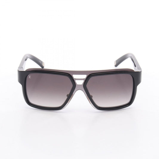 Louis Vuitton Enigme GM Sunglasses - Timeless Elegance
