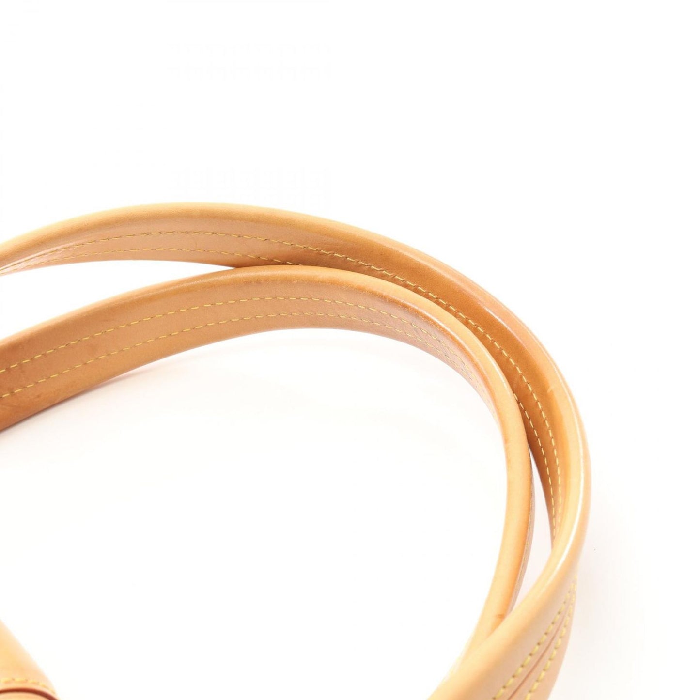 Louis Vuitton Greet Handbag M55210 - Timeless Elegance in Brown