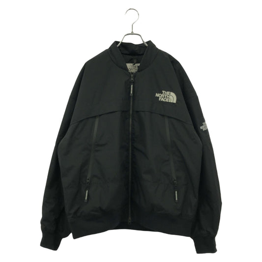 THE NORTH FACE NJ3NQ54J Black Jacket - Exclusive Luxury Outerwear