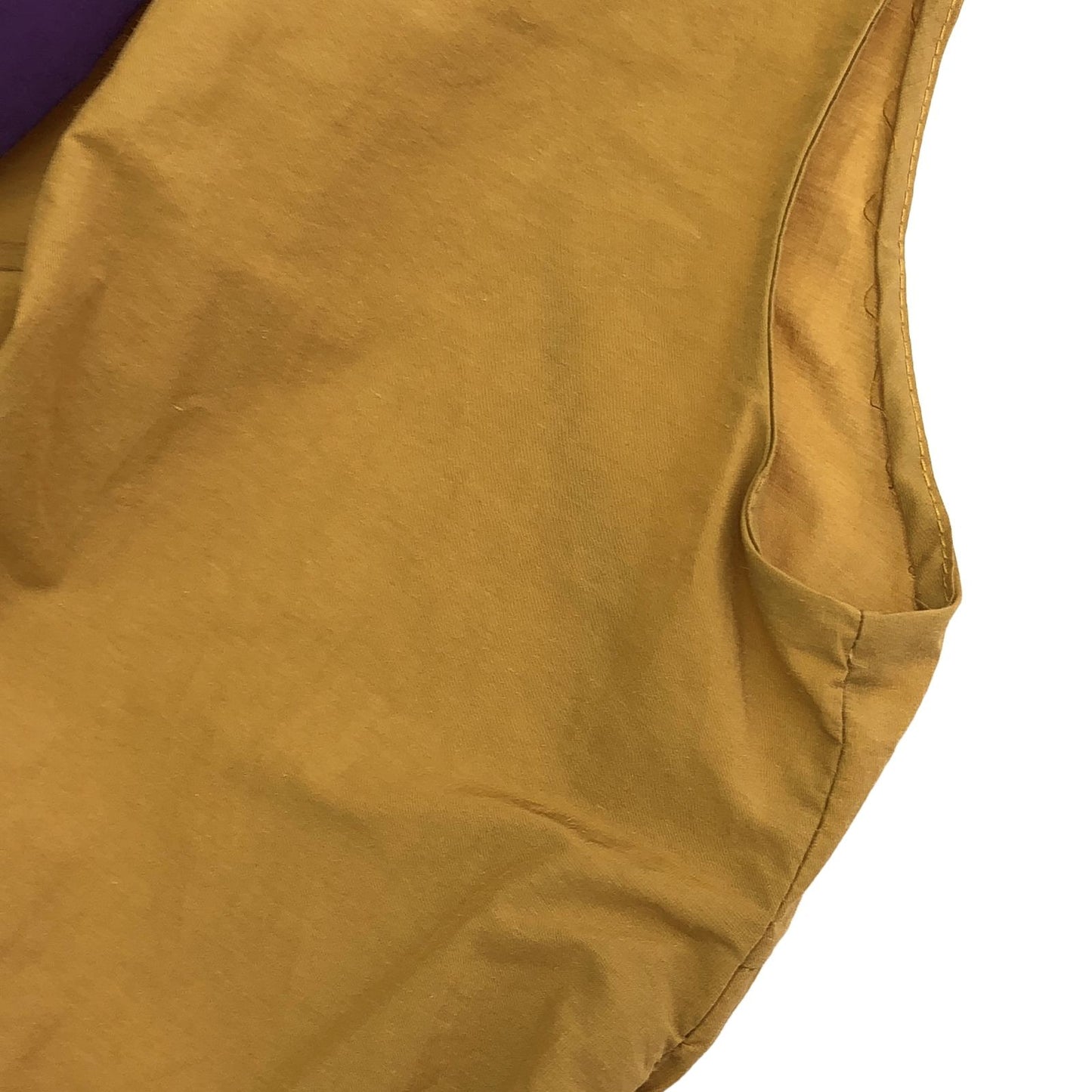 MARNI Multicolor Cotton Dress - Timeless Elegance