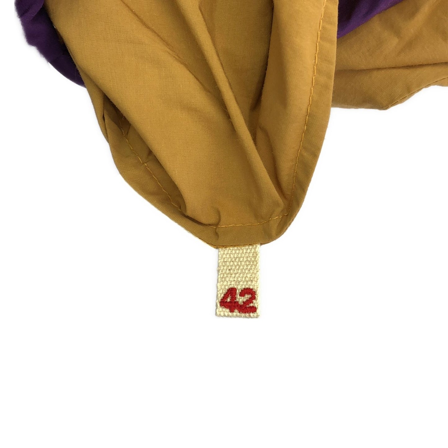 MARNI Multicolor Cotton Dress - Timeless Elegance