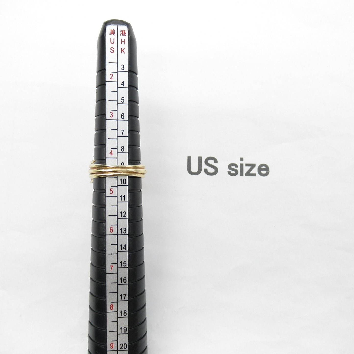 Exquisite Pearl and Diamond Ring - Timeless Elegance