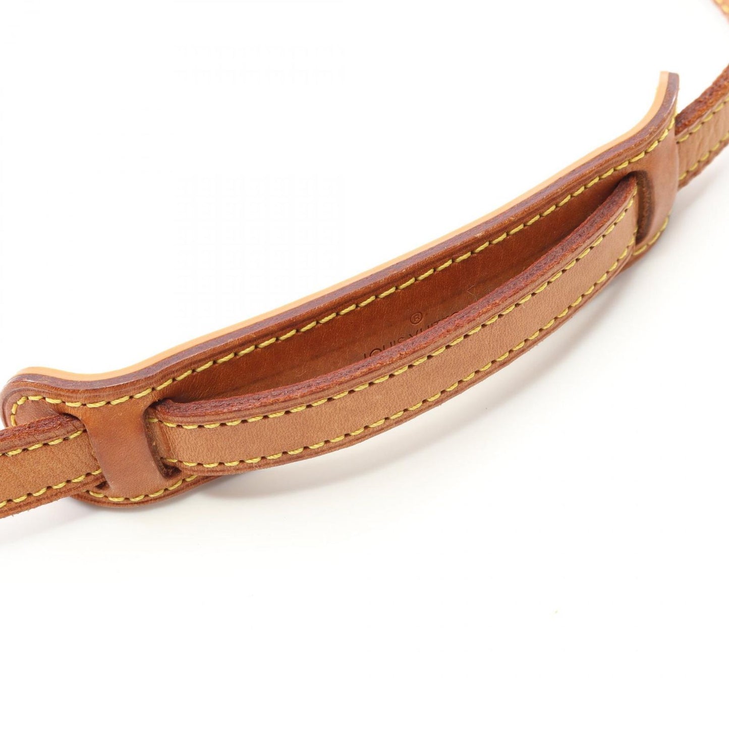 Louis Vuitton Monogram Trocadéro 27 Shoulder Bag - Timeless Elegance