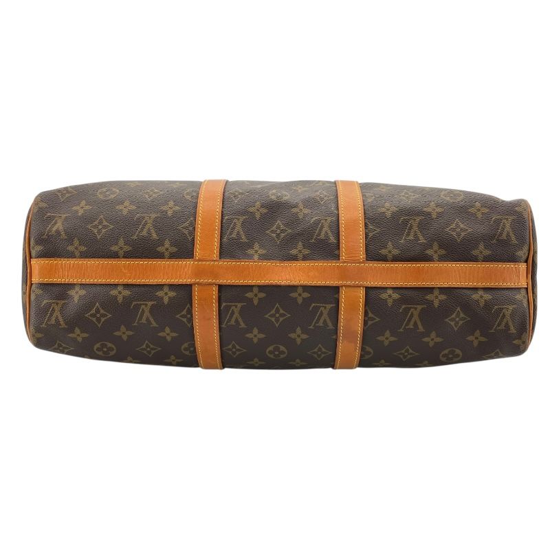 Louis Vuitton Flanerie PM Monogram Canvas Shoulder Bag